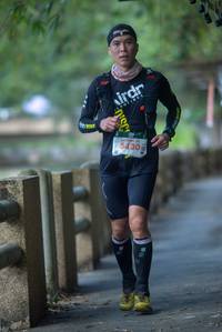 BIB: 5430
                            <button type="button" onclick="openModal(21805896)" class="btn btn-primary btn-sm float-right btn-popup" data-toggle="modal" data-target=".modal-high-quality">
                        <i class="fas fa-shopping-cart"></i> Add to Cart
                    </button>
                                            <button type="button" onclick="isThisMe(21805896, true)" class="btn btn-success btn-sm float-right btn-popup btn-isme hidden" data-toggle="tooltip" data-placement="bottom" title="นี่คือรูปของคุณใช่ไหม คลิกที่นี่เพื่อเอาเข้าอัลบั้ม">
                        <i class="fas fa-plus"></i> Add to album
                    </button>
                    <button type="button" onclick="isThisMe(21805896, false)" class="btn btn-warning btn-sm float-right btn-popup btn-isnotme hidden">
                        <i class="fas fa-ban"></i> Remove from album
                    </button>